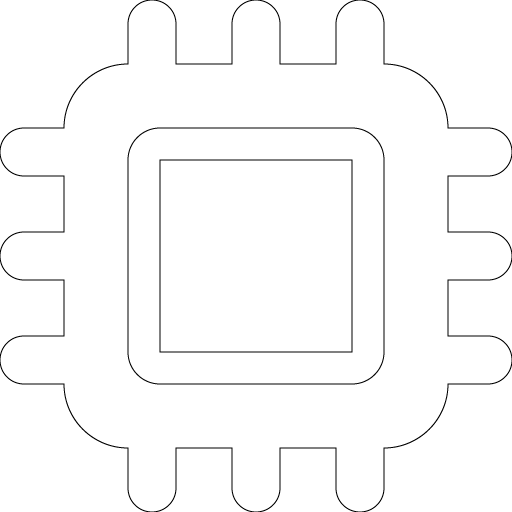 Tech