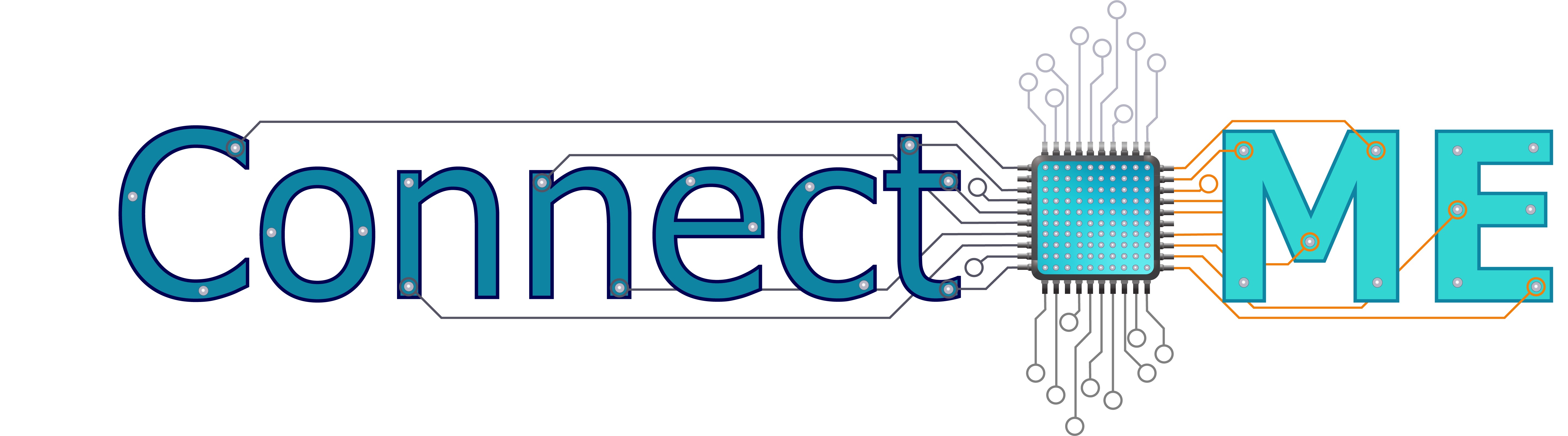 Internships | Connect ME newprod