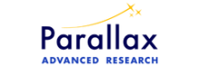 PLX logo
