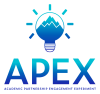 apex logo